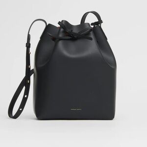 Mansur Gavriel Bucket Bag